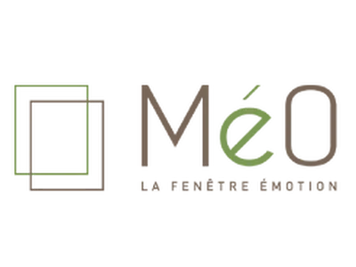 Revendeur et installateur de fenêtres et portes d'entrée bois-aluminium de fabrication française pour les particuliers sur Yvetot 76 - MéO