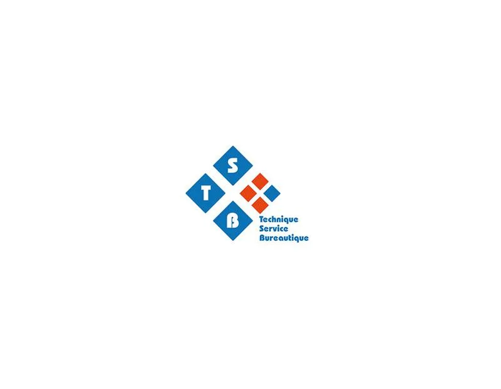 TSB : solution complète Informatique et Bureautique