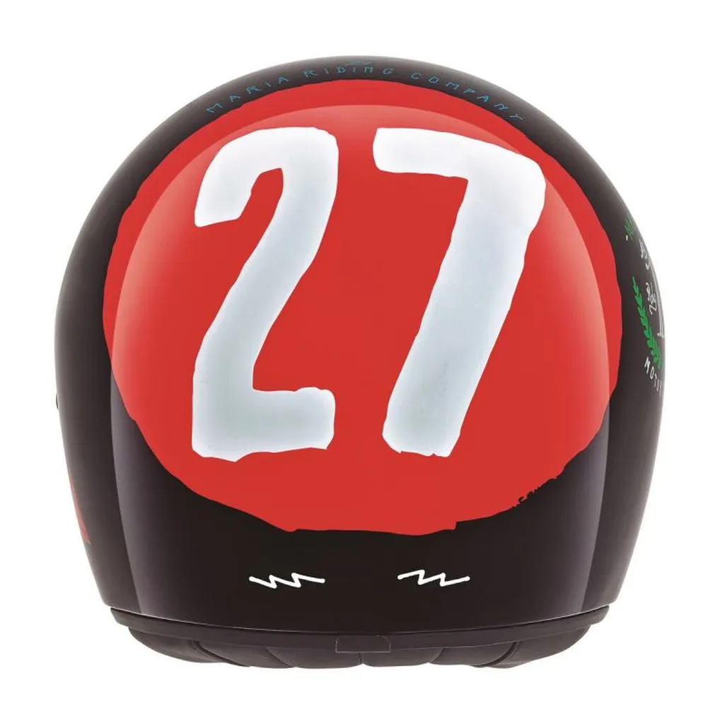 CASQUE NEXX X.G100 BAD LOSER
