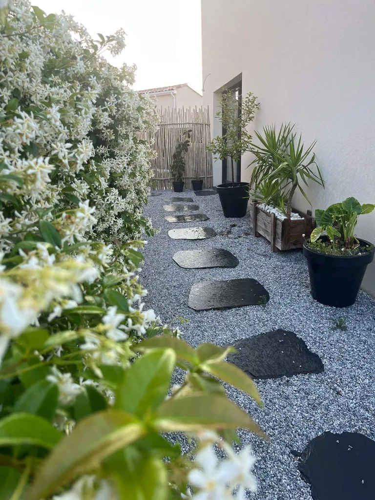 GRAVIERS CONCASSES GRIS