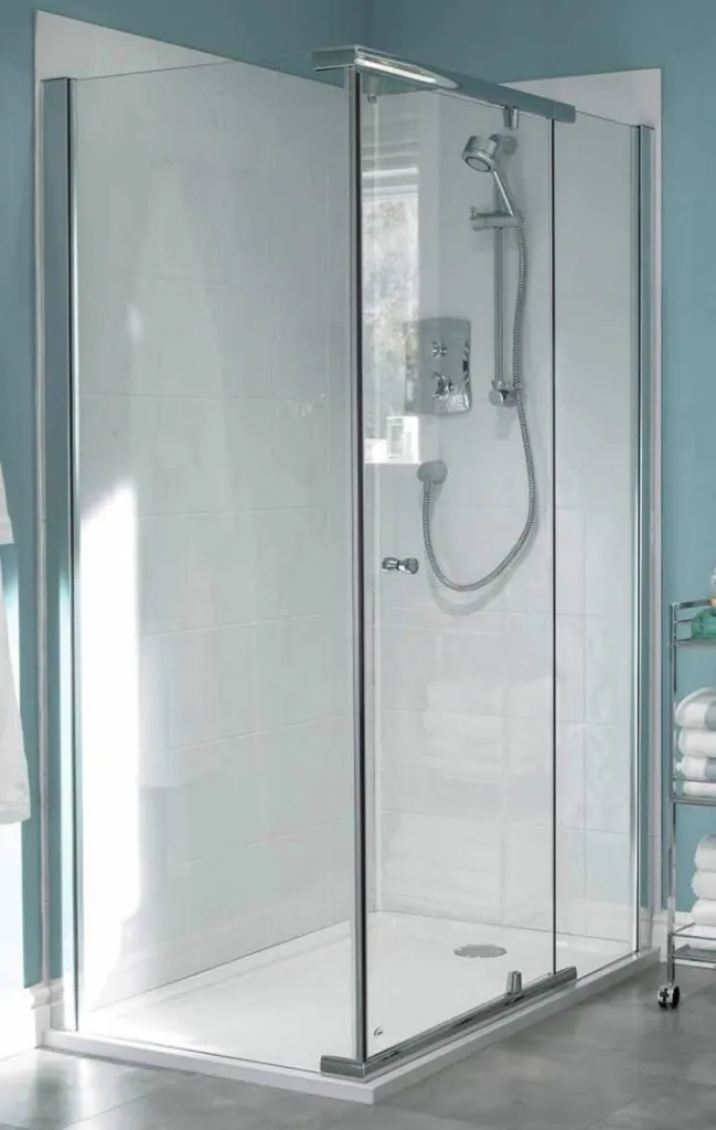 Ma Prime Adapt douche à Grasse sur mer dans les Alpes Maritimes (06) PACA sud ? : Qui y est éligible et pour quel type de travaux ?