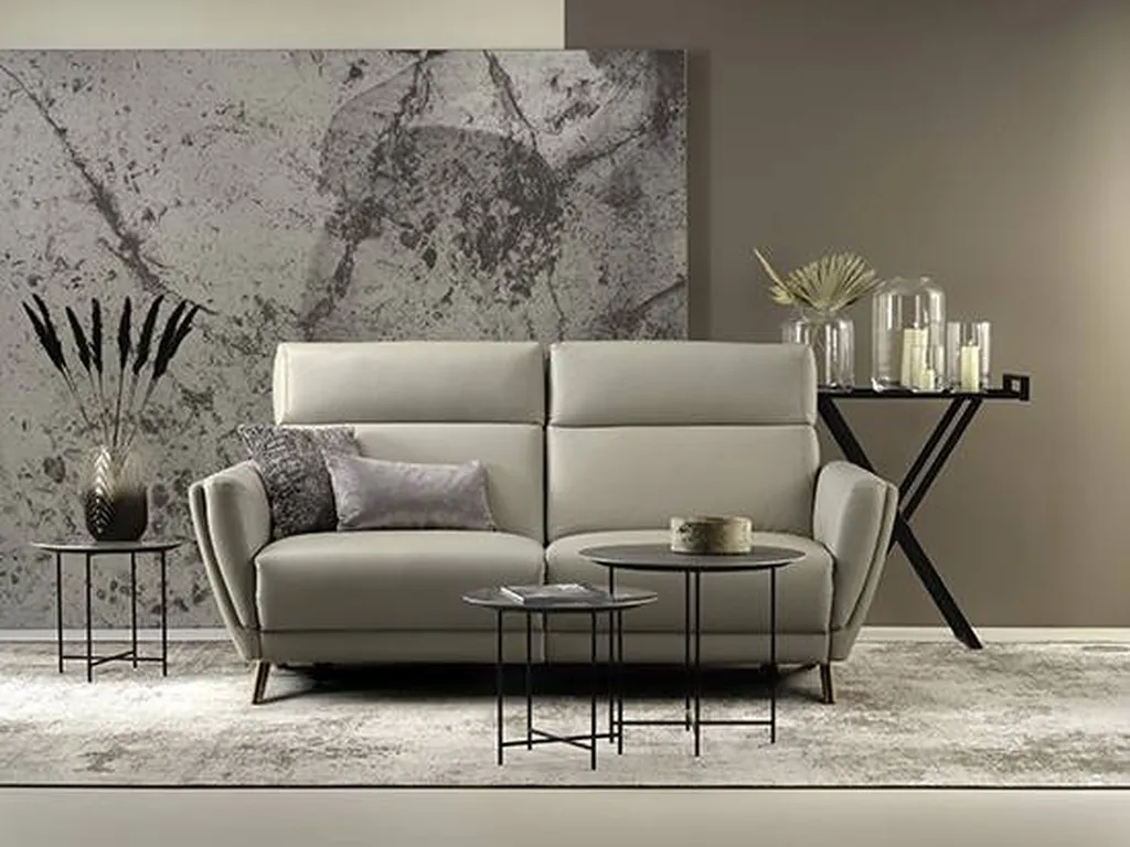 Nos prestations sur le secteur deSaint-Valery-en-Caux