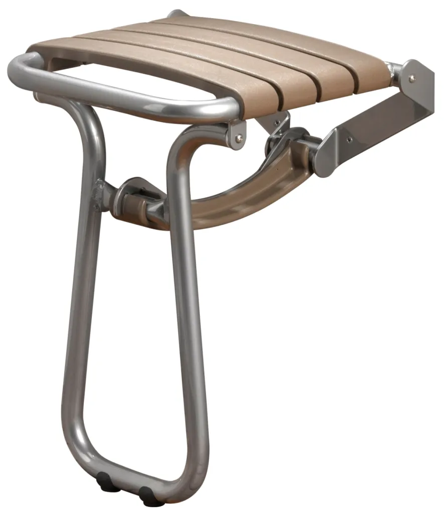 siège douche personne agée