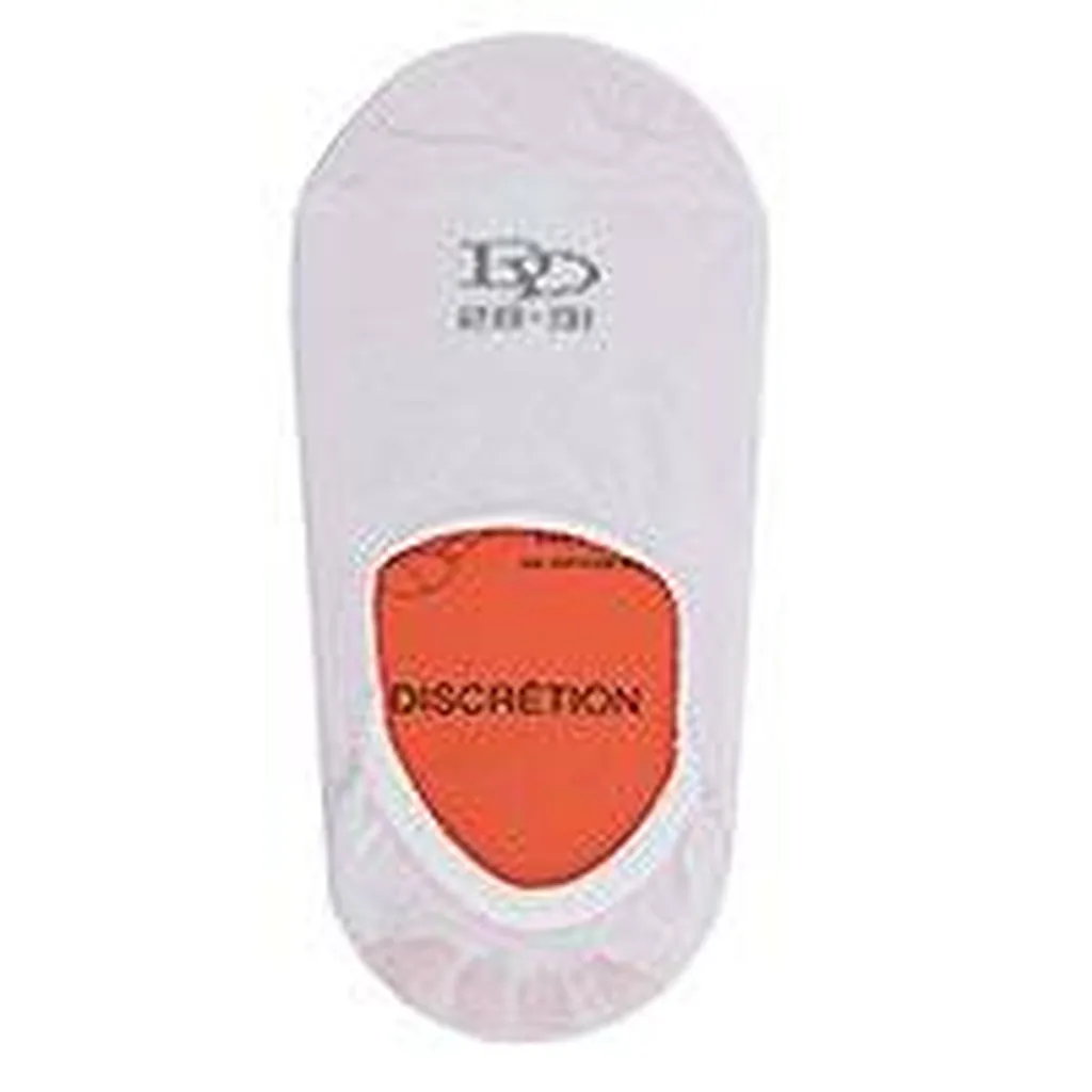 chaussette invisible pour enfants près de Tresses