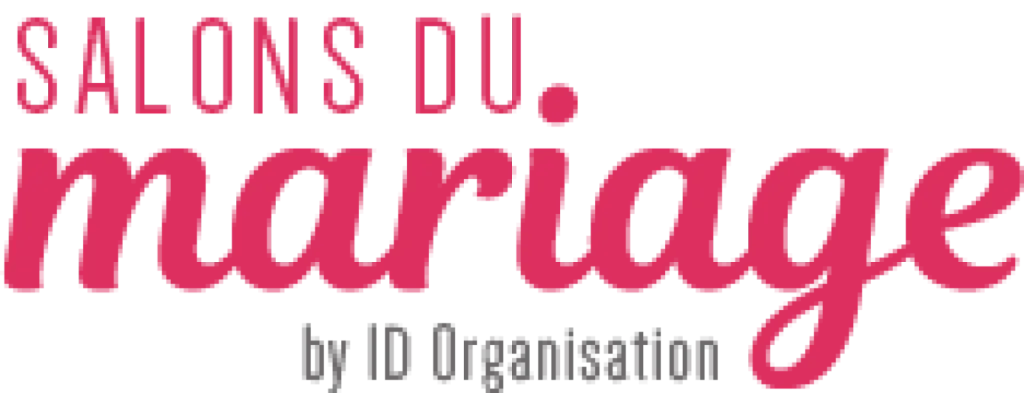 salon du mariage