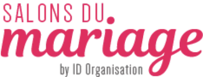 salon du mariage