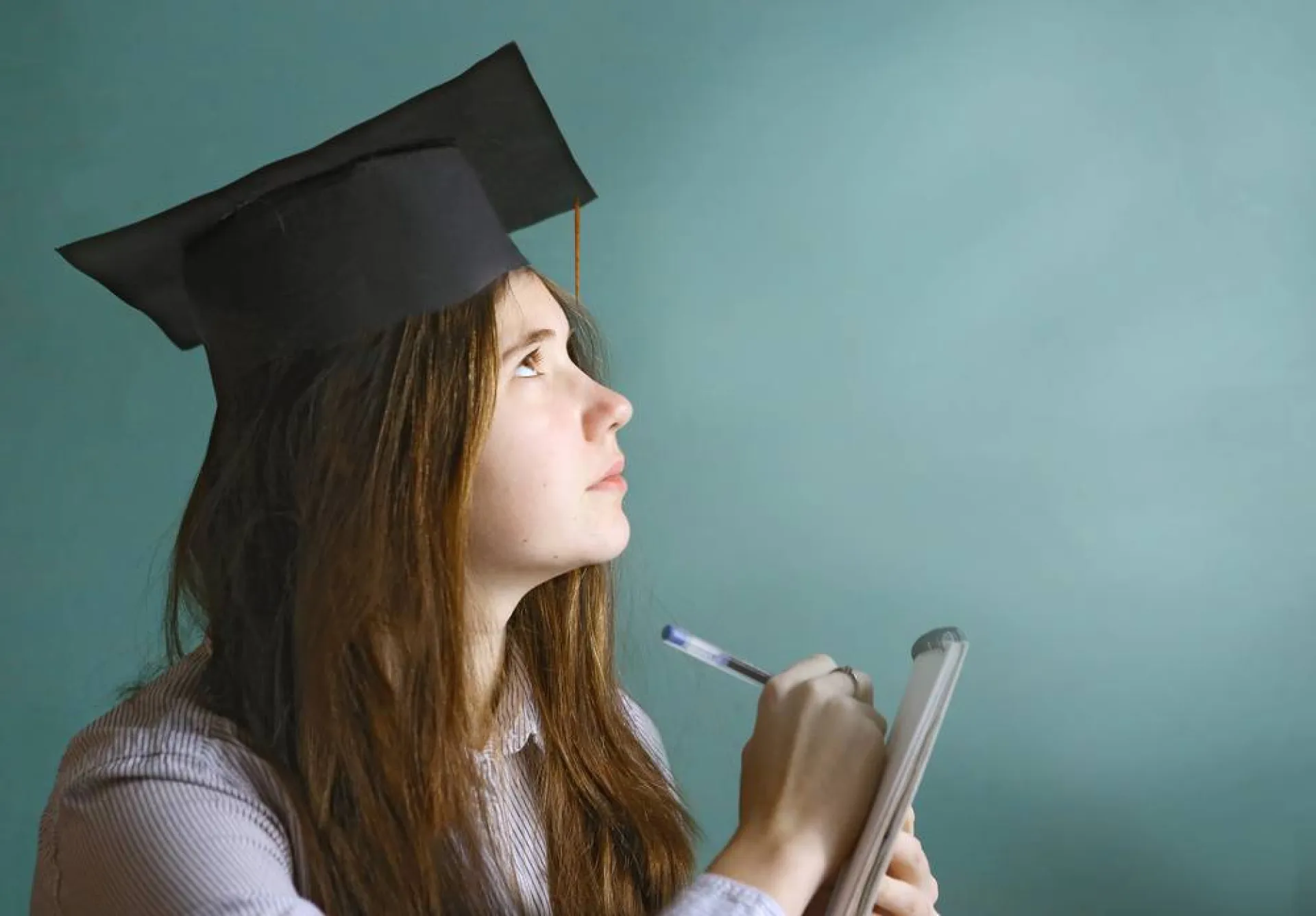 cours anglais petits groupes lycée aix en provence marseille