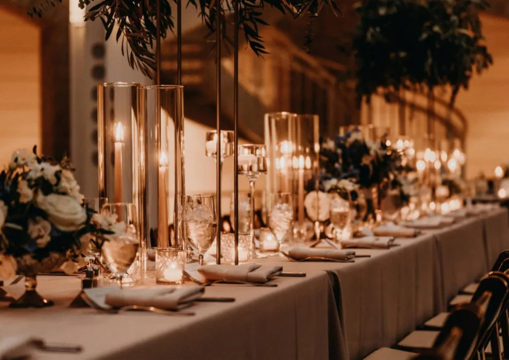 My Event’ By Jenny, l’agence de Wedding Planner à Bordeaux en Gironde pour l’organisation votre mariage sur-mesure