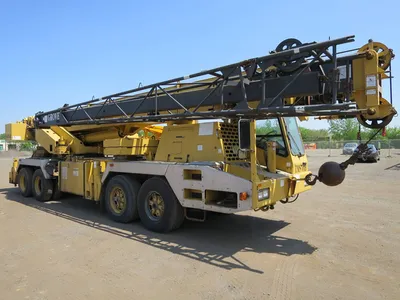 Co Courtage Assurance Camion