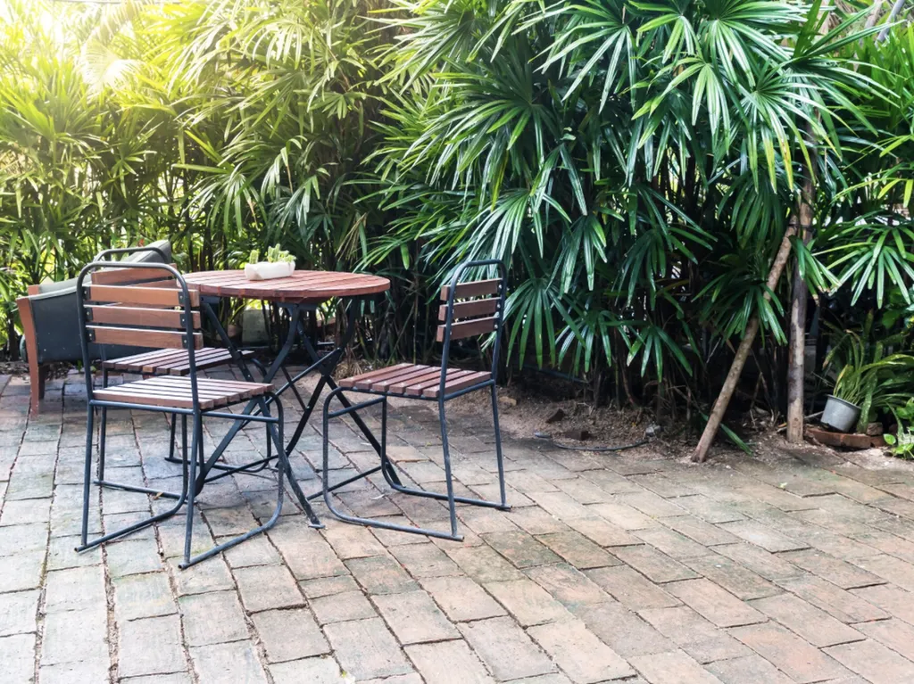 Solution anti moustiques : terrasses, jardins et extérieurs des particuliers à Plaisance-du-Touch