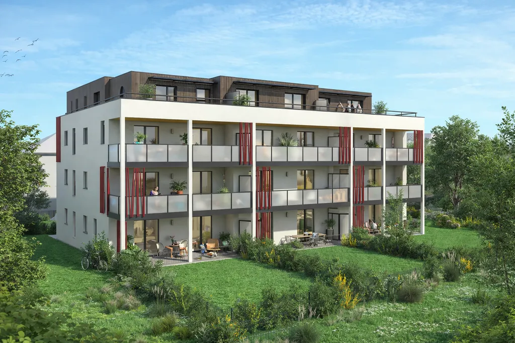 Nos prestations sur le secteur deGambsheim près de Herrlisheim