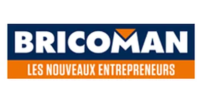 Fournisseur de matériaux de construction Toulouse Chapitre BRICOMAN