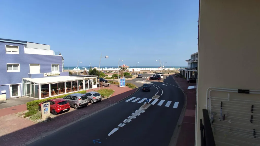 Notre zone d'activité pour ce serviceAcheter une maison en bord de mer