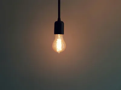 Installation électrique Bordeaux : travaux complets de réseau domestique et mise aux normes pour habitation sécurisée