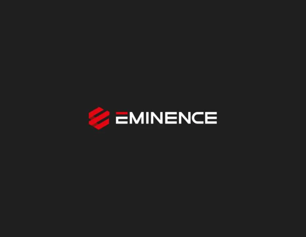 Centre de nettoyage et rénovation automobile avec eminence auto