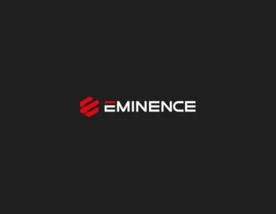 Centre de nettoyage et rénovation automobile avec eminence auto
