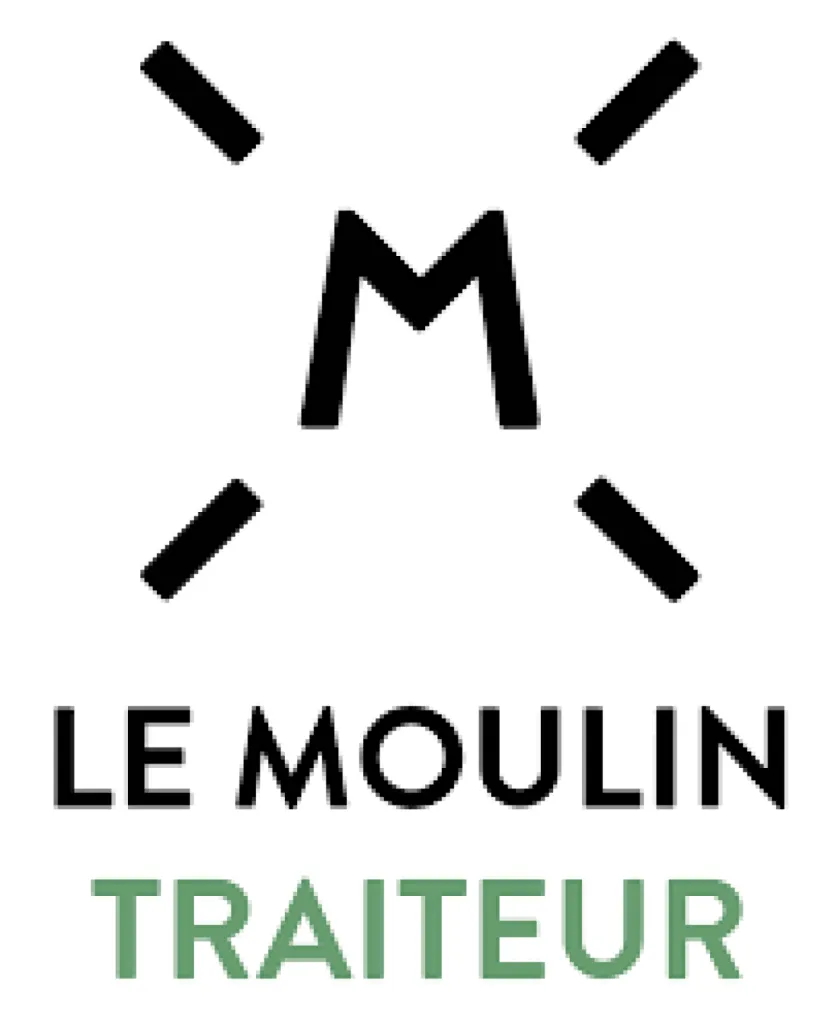 le moulin traiteur