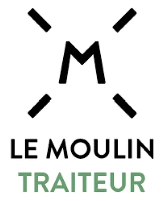 le moulin traiteur