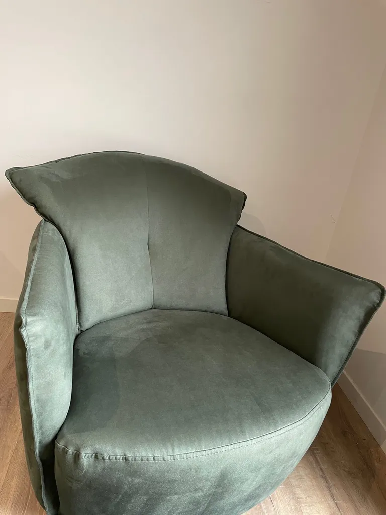 rénover ses fauteuils en gironde