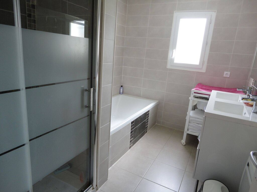 maison a la vente la bédoule avec grand terrain paysager