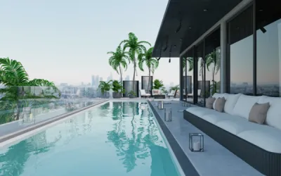 Infinita contracta paucos iungeretur ex