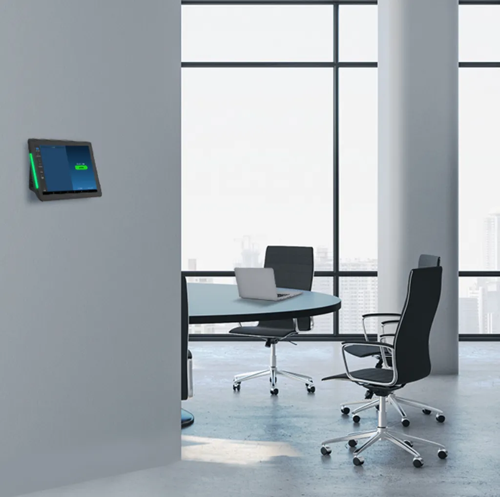 Installation de salles de réunion, d'enseignement et de formation connectées à Saint-Etienne: Aver Media innove avec des équipements audiovisuels à la pointe de la technologie