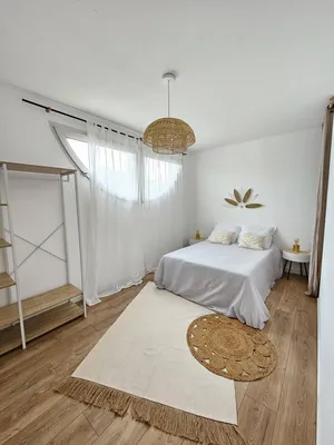 achat appartement proche Bordeaux