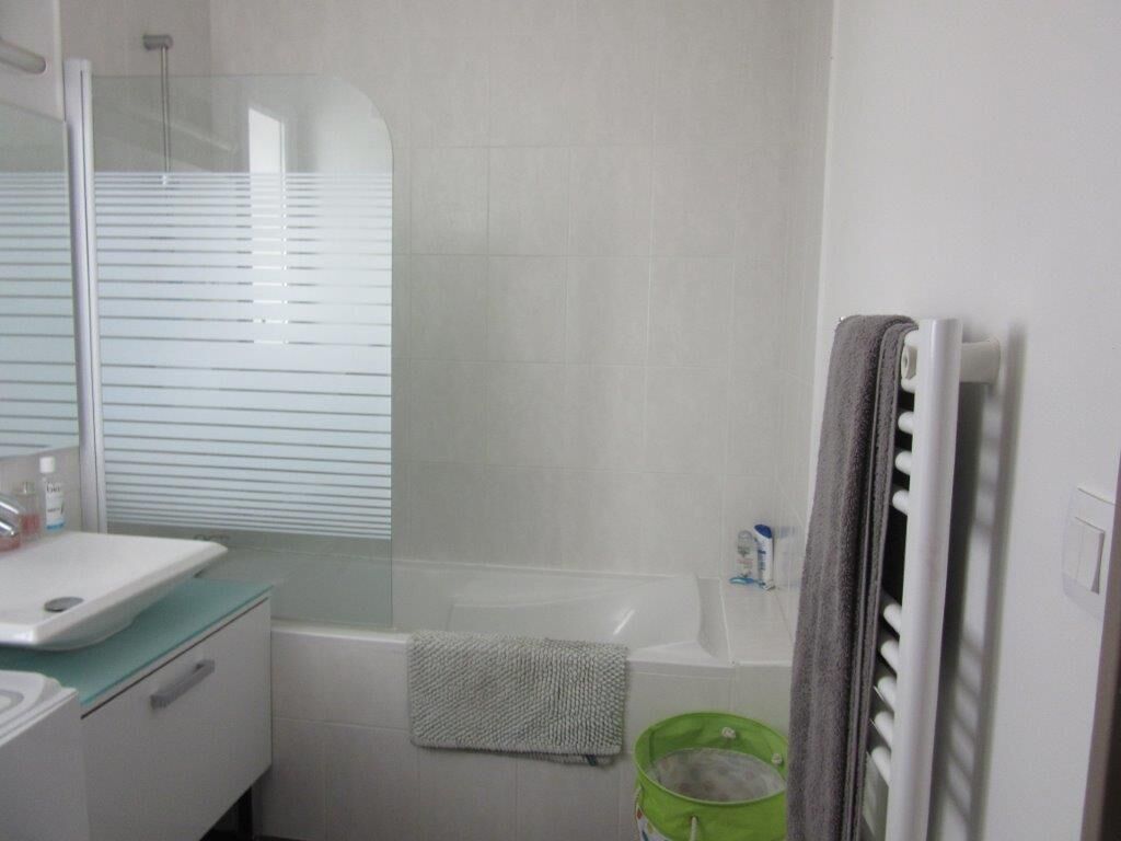 A vendre appartement la ciotat