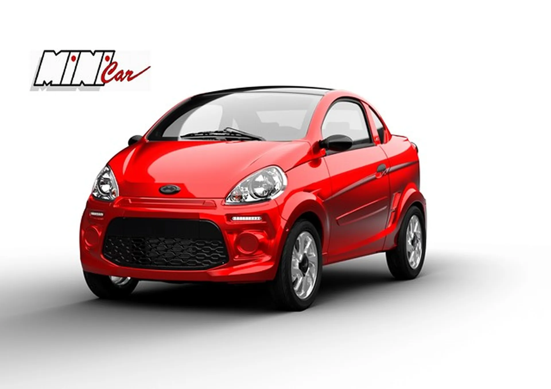 JS RC Plan de Campagne 