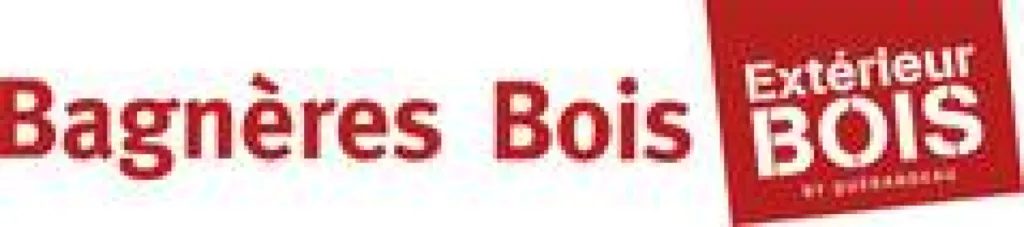 Grossiste et fournisseur de bois pour professionnels de la construction La Teste de Buch Bagnere Bois
