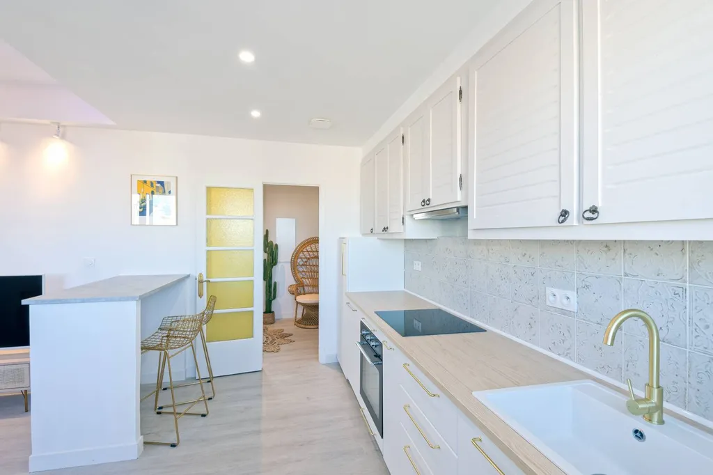 Architecture d'intérieur et aménagement sur Carnoux-en-Provence 13470 consultation pour travaux ou rénovation