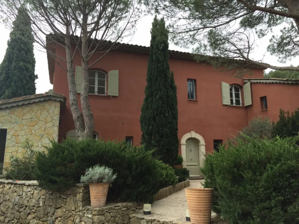 Nos prestations sur le secteur deà Aix-en-Provence et les Bouches-du-Rhône