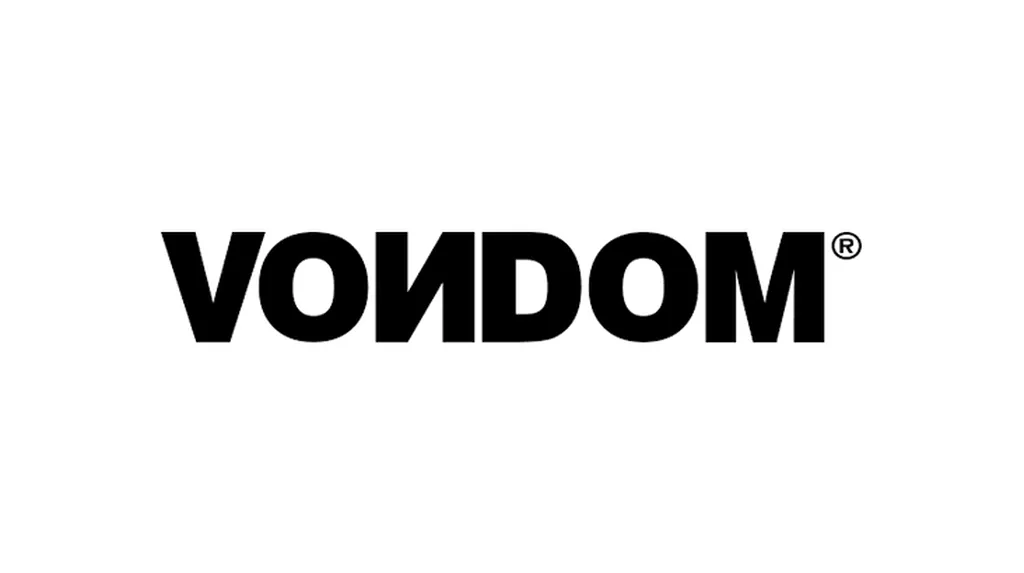 Vondom, marque espagnole spécialisée dans le mobilier d’extérieur design, propose des collections modulables, élégantes et contemporaines.