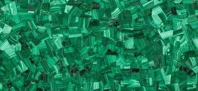 malachite