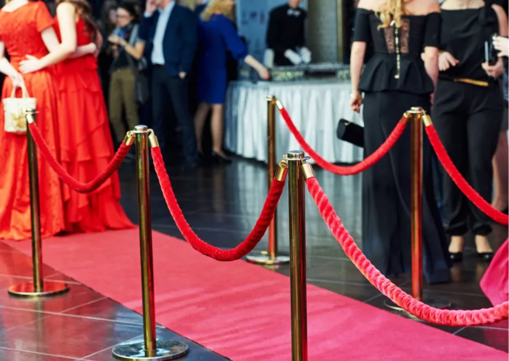 Agence d'organisation d'évènements sur mesure pour professionnels à entre Bordeaux et Biarritz 