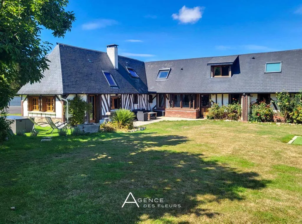 Notre zone d'activité pour ce serviceAppartement T4 en vente