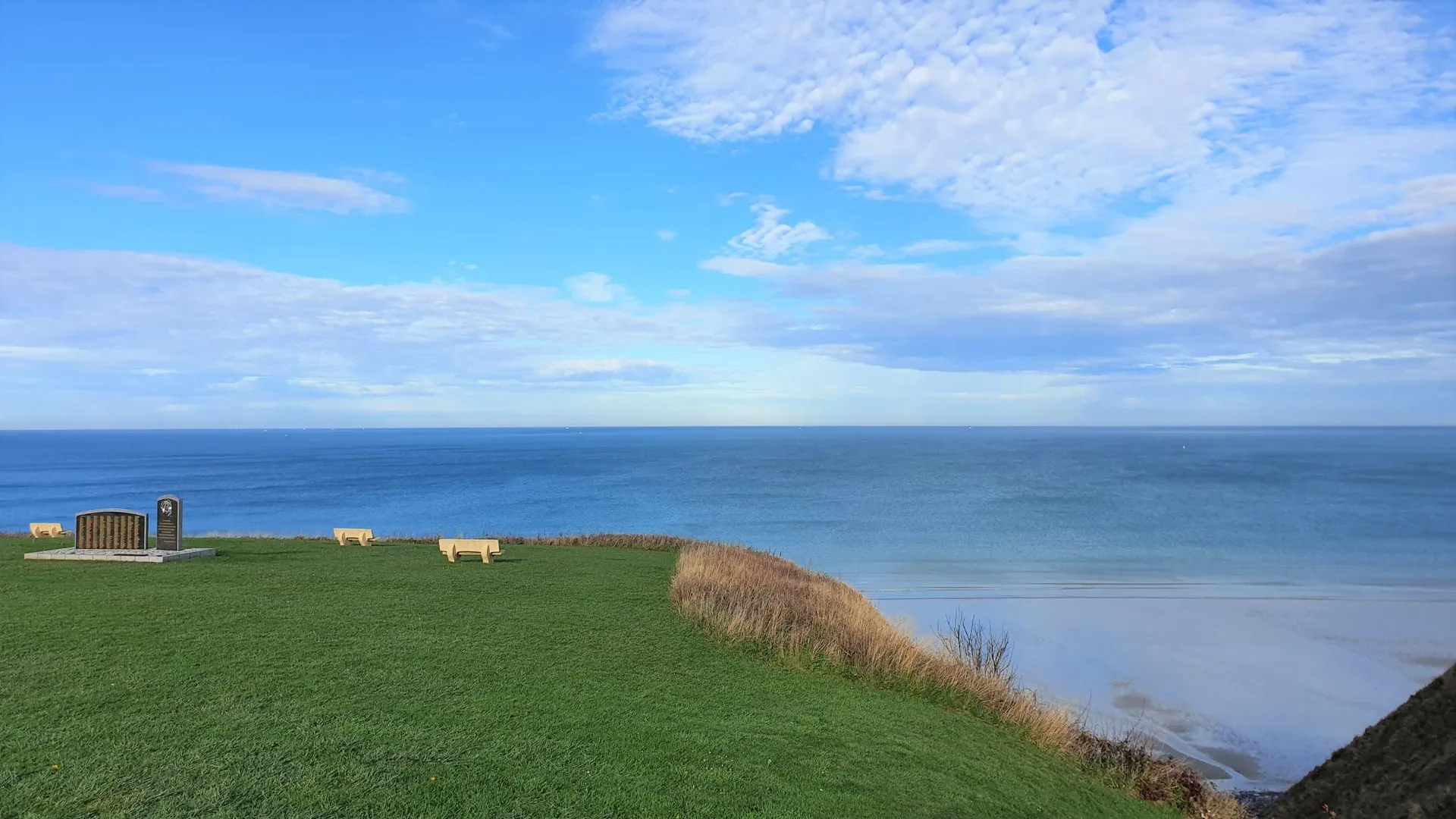 Recherche de maisons et appartements à vendre en Seine-Maritime sur la Côte d’Albâtre
