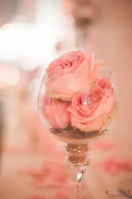 Votre Agence d'organisation de mariage pour une réception inoubliable avec cérémonie laïque dans le parc d'un Château dans les Yvelines