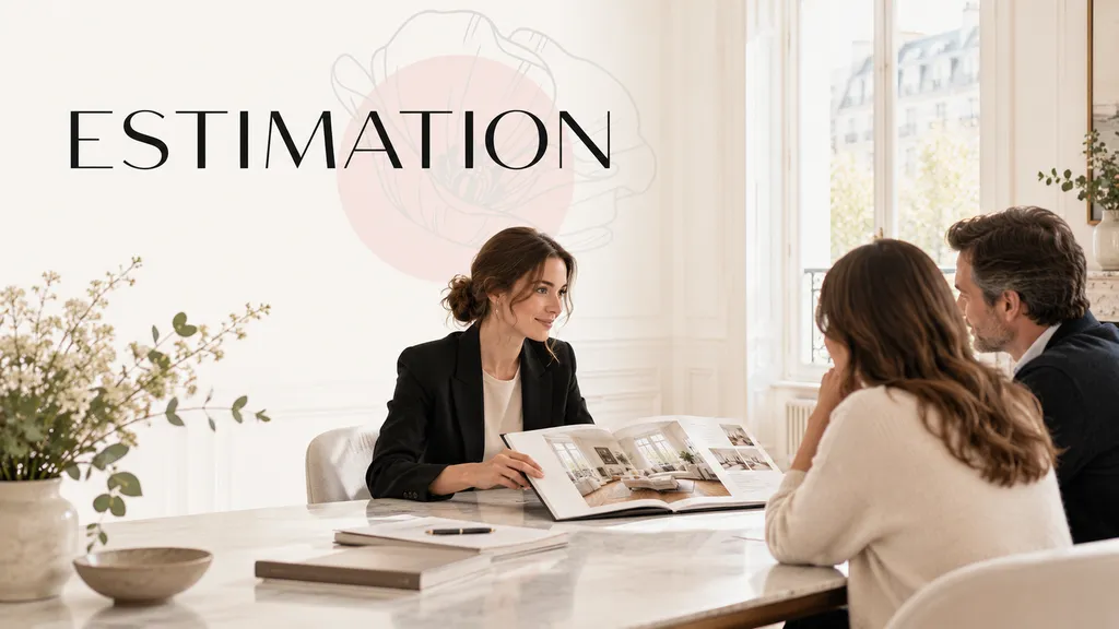 Vendre un appartement après une succession à Lyon