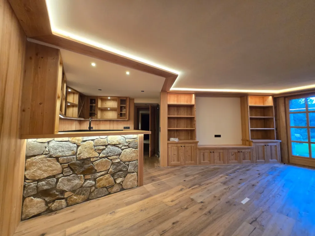 gggg gggg ggg ggg ggg hh