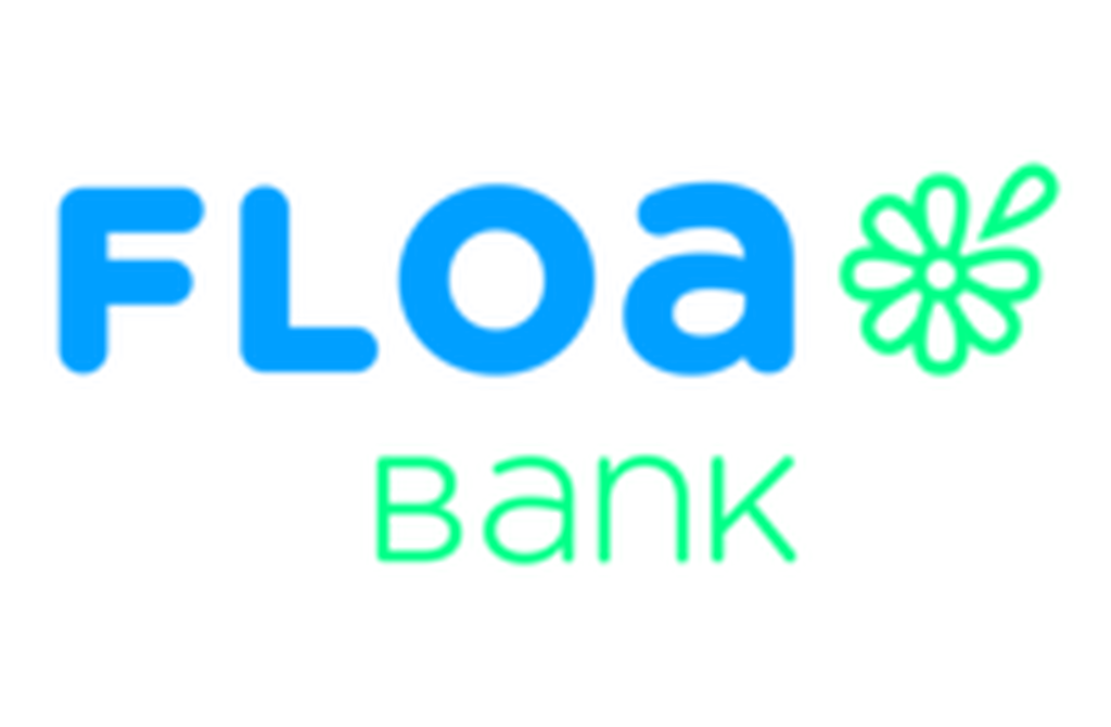 Leader des solutions de paiement en Europe France Floa France Floa