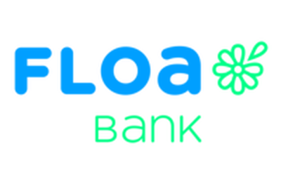 Leader des solutions de paiement en Europe France Floa France Floa