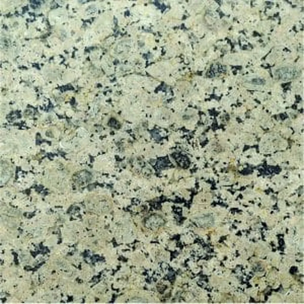 Incroyables granits pierre naturelle