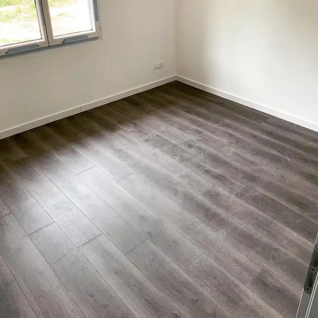 Pose de parquet en Gironde : un sol durable, esthétique et parfaitement posé