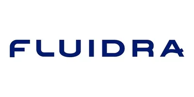 Trouver une entreprise pour acheter des équipements piscine 