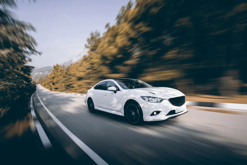 Obtenez une estimation gratuite de votre voiture de prestige à Paris et en France et vendez-la sans contrainte avec Nobledrive
