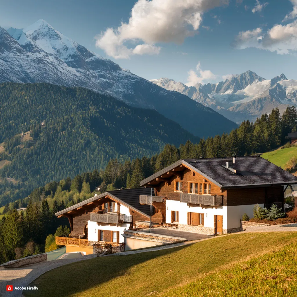 Commander un taxi pour un transfert aéroport rapide à Marseille Provence