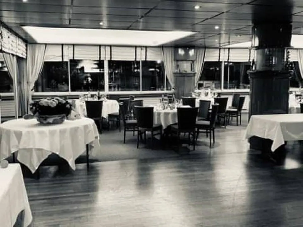 cocktail mariage le Havre