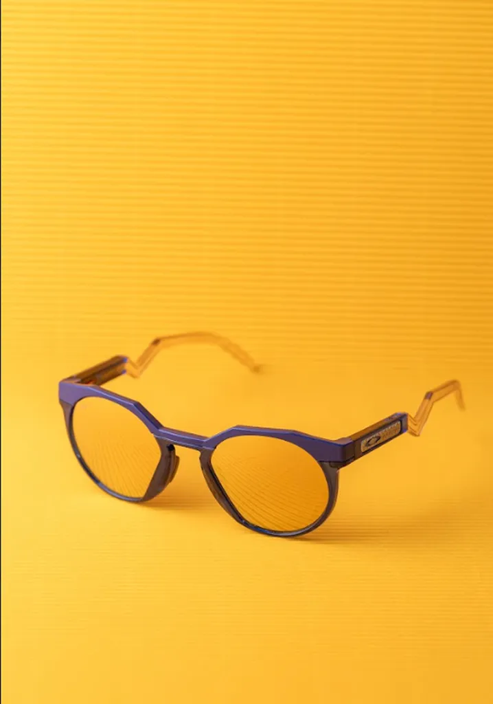oakley mbappe hsnt otpicien vitrolle martigues 