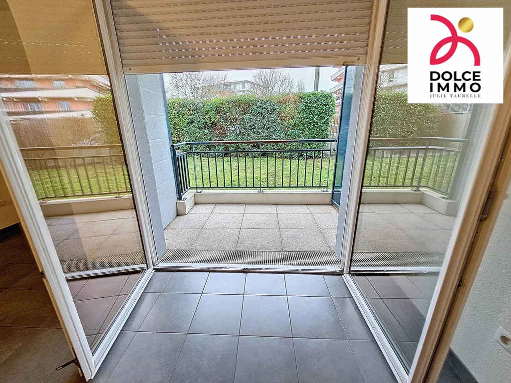 cherche appartement pour investissement locatif a Bordeaux ou Talence